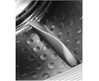 Electrolux EW8H358SP - 1012301 - zdjęcie 3
